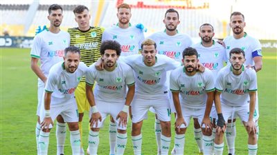 يومان راحة للاعبي المصري.. والفريق يستأنف مرانه الاثنين استعدادًا للزمالك