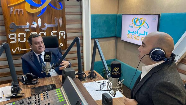 الكاتب الصحفي أحمد