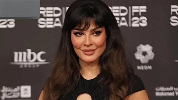 نادين نسيب نجيم