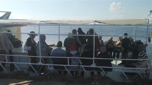 مهرجان مراقبة وتصوير