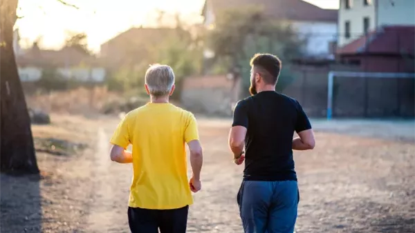 صورة تعبيرية 