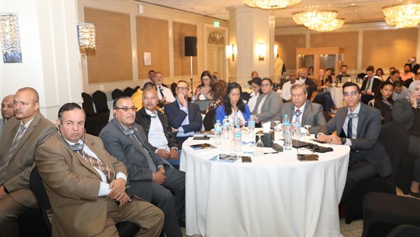 منظمة الجمارك العالمية