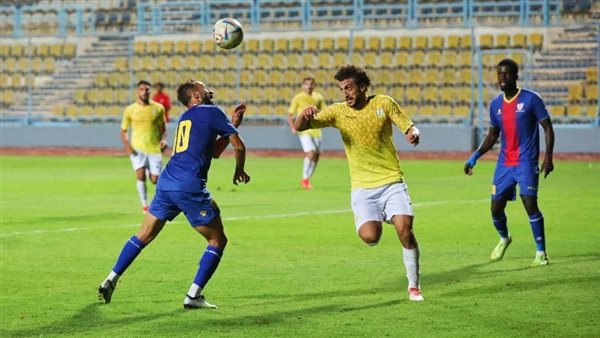 دوري المحترفين