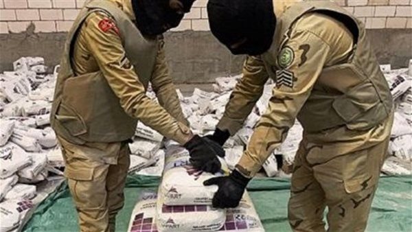 نتائج القبول المبدئي