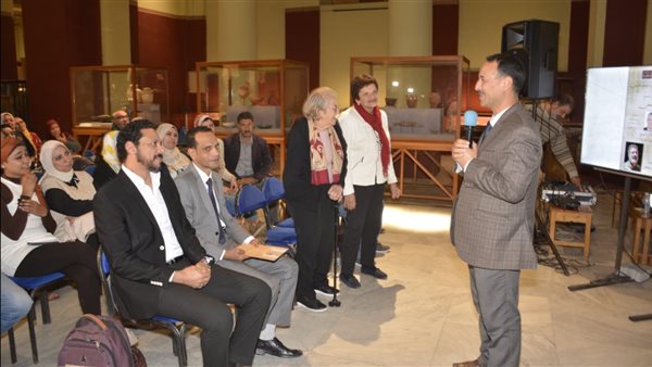 إطلاق مبادرة لسان