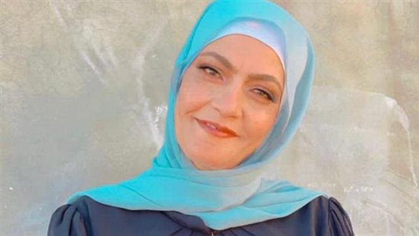  روضة موسى أبو عجمية