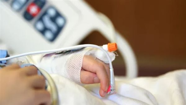 الاتهاب الرئوي