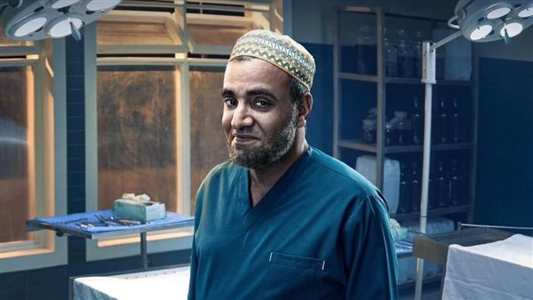 أسامة أبو العطا 