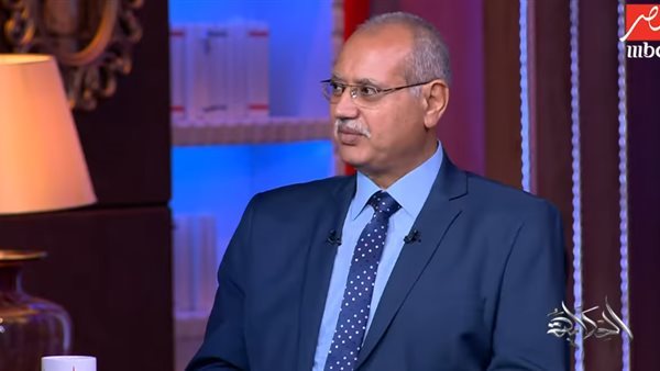 رئيس شعبة الأجهزة