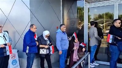  نائب رئيس الرقابة المالية: 245 جنيها قيمة القسط السنوي لوثيقة التأمين على الحوادث للمصريين بالخارج