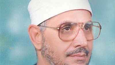 بعد إطلاق اسمه على مسابقة بورسعيد الدولية للقرآن.. أسرة الشيخ الشحات أنور تعلن تفاصيل جائزة محاكاة الراحل 