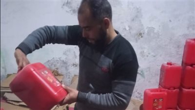 محافظ أسيوط: تحرير 200 محضر تمويني خلال عدة حملات بالمراكز