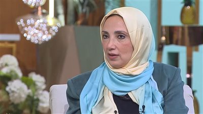 ابنة مصطفى محمود: والدي اشترى جثثا ووضعها تحت سريره عامين لدراسة مخ الإنسان