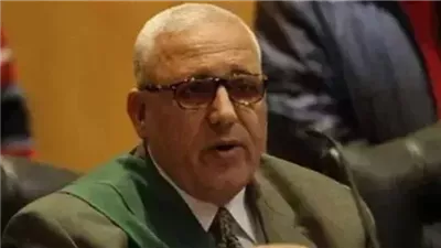 تأجيل محاكمة متهم في خلية الجوكر الإرهابية