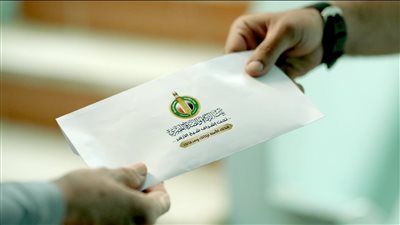 بتوجيهات الإمام الأكبر.. بيت الزكاة يبدأ صرف إعانة شهر ديسمبر اليوم