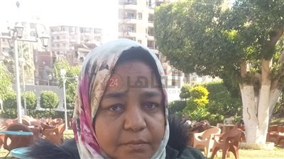 معلمة تتهم مدير مدرسة وأخصائية اجتماعية بالتعدي عليها وتمزيق ملابسها بالفيوم