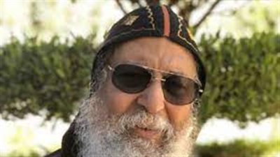 قضى في الحياة الرهبانية 40 سنة.. رحيل الراهب القمص فلتاؤس المُحرقي عن عمر 67 عاما