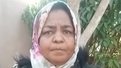 قطعوا هدومي وضربوني وأنا مريضة أورام.. معلمة تتهم مدير مدرسة وأخصائية اجتماعية بالتعدي عليها بالفيوم | بث مباشر