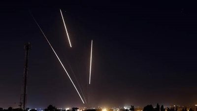 بسبب صفارات الإنذار.. وفاة إسرائيلية إثر إصابتها بسكتة قلبية داخل ملجأ 