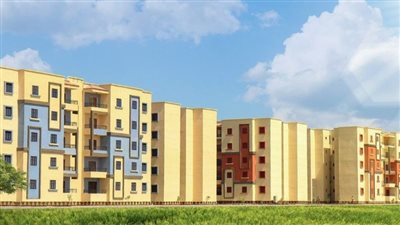 بعد تخصيص 25% من حصيلة مخالفات البناء لـ صندوق الإسكان.. ارتفاع مرتقب بوحدات محدودي الدخل | بث مباشر 