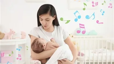 دراسة تكشف إمكانية شفاء حديثي الولادة المصابين بالإيدز بمضادات الفيروسات