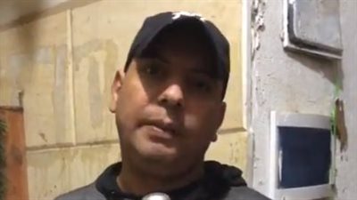 جيران الأم المتهمة بمحاولة التخلص من أبنائها بقليوب: حقنتهم بالأنسولين عشان تنتقم من جوزها | بث مباشر