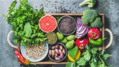 الالتزام بالخضروات وتجنب اللحوم.. دراسة تؤكد فاعلية النظام الغذائي الأطلسي في إنقاص الوزن