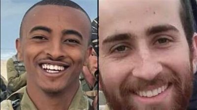 جيش الاحتلال الإسرائيلي يعلن عن مقتل ضابط وجندي خلال معارك بغزة 