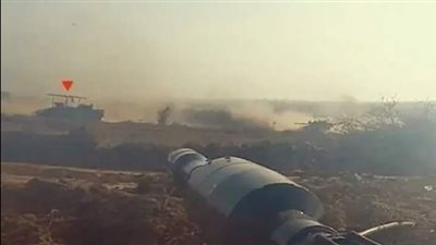 القسام تعلن استهداف 60 جنديًا إسرائيليًا وسط غزة