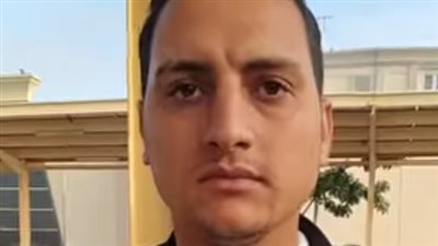 قبل جلسة النطق بالحكم.. شقيق الزوج ضحية زوجته وعشيقها بالمنوفية: غدروا بيه وموتوه في بيته | بث مباشر