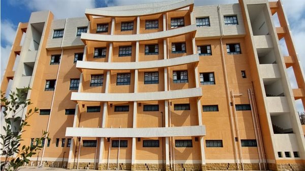 مدارس الإسكندرية