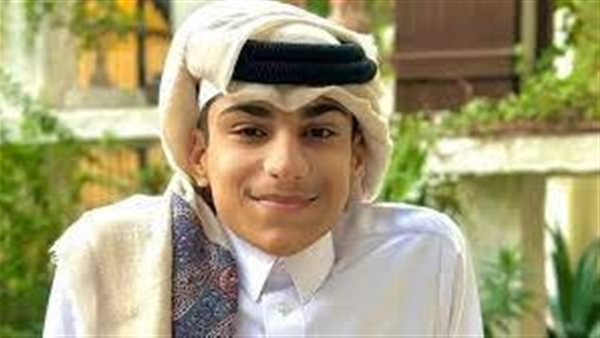 غانم المفتاح سفير