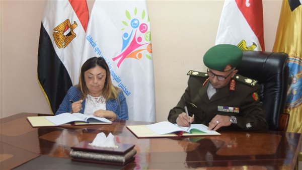  إدارة البحوث الفنية