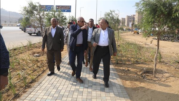 اللواء أحمد راشد