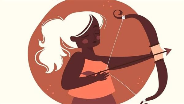 توقعات برج القوس