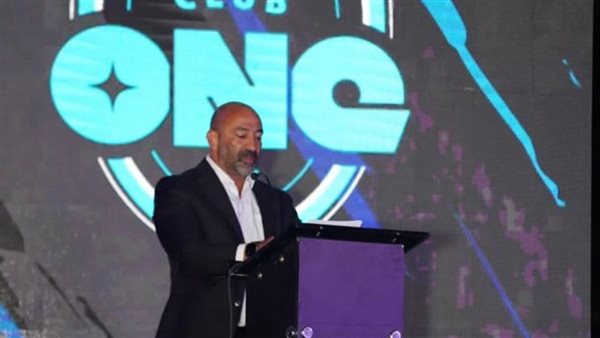 نائب الرئيس التنفيذي