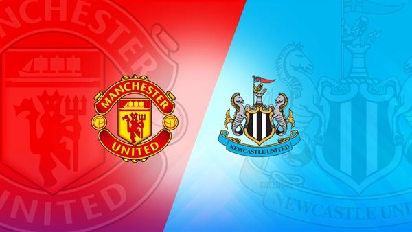 القنوات الناقلة لمباراة