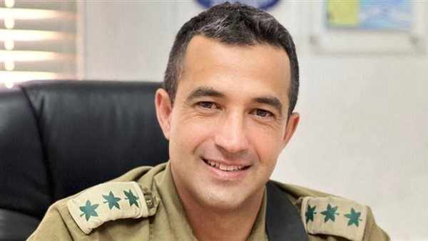 مقتل العقيد عساف