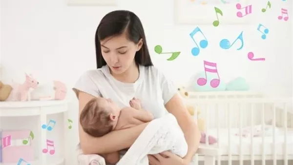 صورة تعبيرية