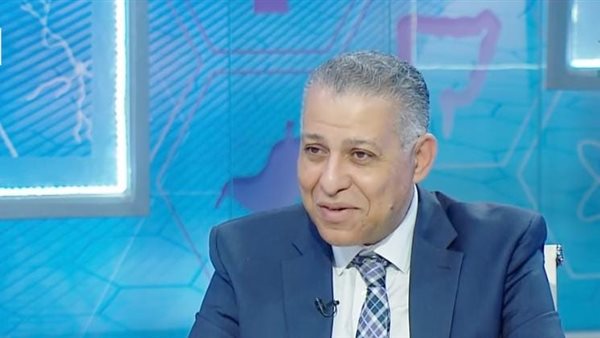 الدكتور محمود البتانوني