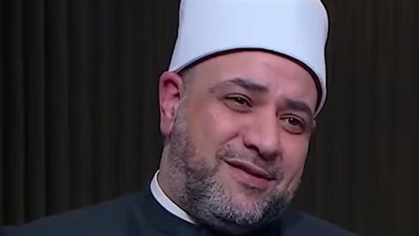 الدكتور أيمن أبو