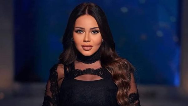 أسما إبراهيم