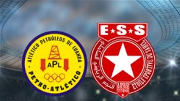 مباراة النجم الساحلي