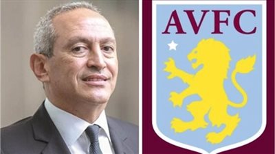 رفقة الخليفي وبن زايد.. ناصف ساويرس ضمن قائمة أغنى ملاك أندية كرة القدم