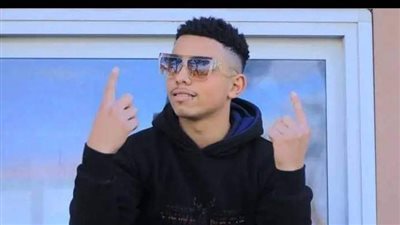 بسبب تسريب غاز.. مصرع بائع فول وإصابة شقيقيه باختناق في المنيا