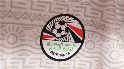 اتحاد الكرة يعلن تأجيل دوري القسم الثاني 