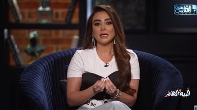 نورين شحاتة تناقش ظاهرة الإضراب عن الزواج في البيه والهانم | فيديو 