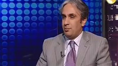 تأجيل دعويي عبد الرؤوف خليفة بإلغاء إحالته للتحقيق ووقفه من لجنة الإسكان بنقابة الصحفيين