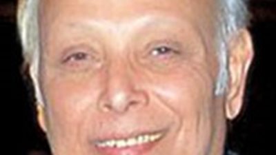 نشرة أخبارالحوادث|القبض على السائق المتسبب في حادث الفنان أشرف عبد الغفور وضبط كروان مشاكل 