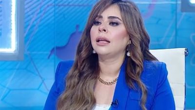 استشارية التغذية العلاجية تتحدث عن الحل الأمثل لخفض الوزن